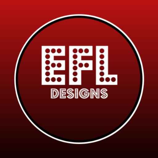www.efl-designs.com